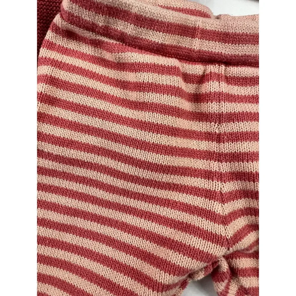 Tea Collection tea collection
